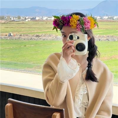 豪侠