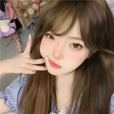 米奇音乐会