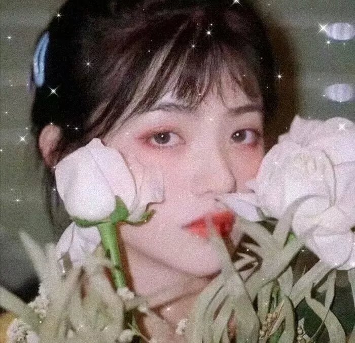 老大靠边闪