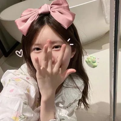 山姆的生活