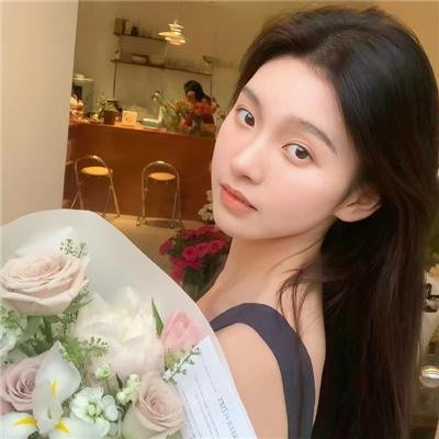 远去的飞鹰
