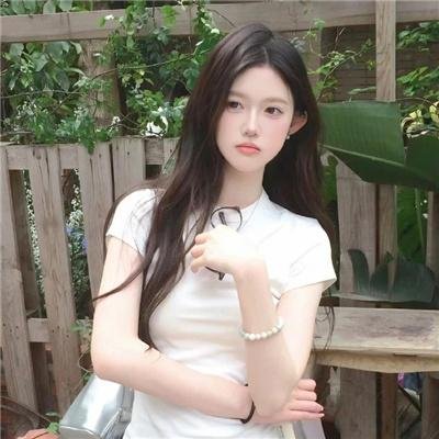 一个好爸爸