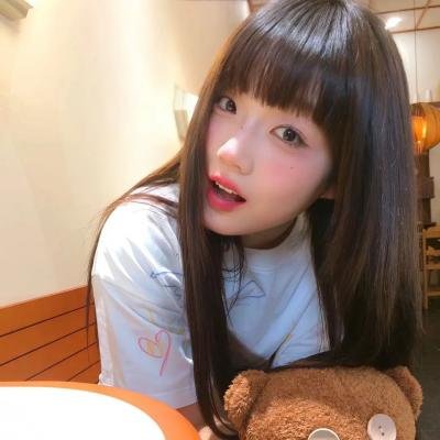 关键公敌