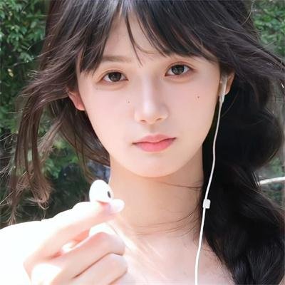 亚特兰蒂斯