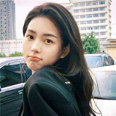 无名份的浪漫