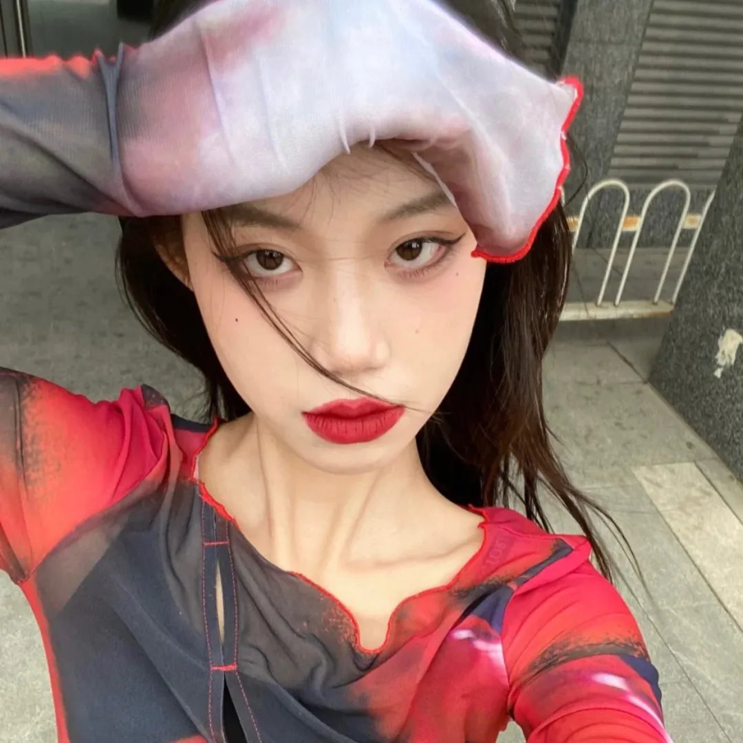 圣女的魔力是万能的第二季