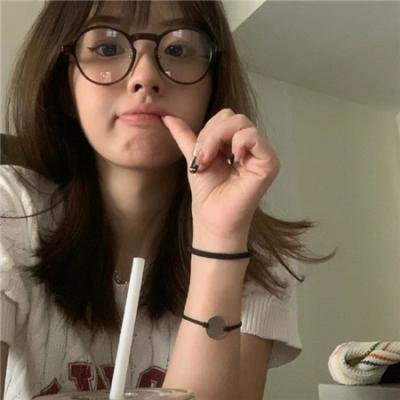 最后的舞女