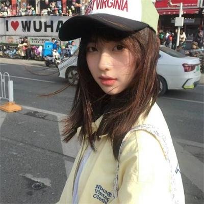 失明笔记