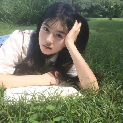 征服者佩尔