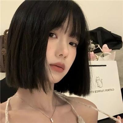 真的是很不错的人