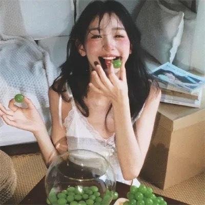诅咒