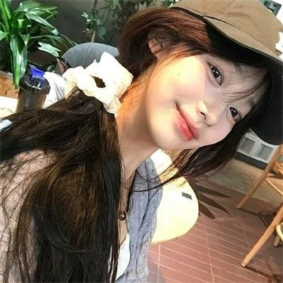 红色的种子