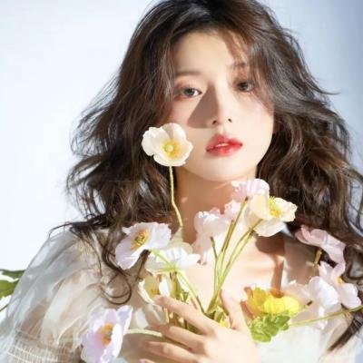 魅力姐妹淘