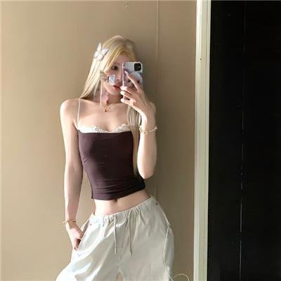 抗体